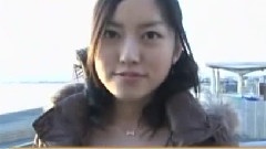 AKB48+10 vol.06 中文字幕 08/03/02