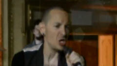 Linkin Park - Bleed It Out