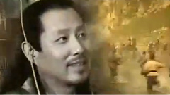 平安梦