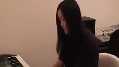 Slow Motion