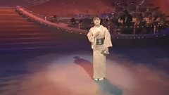 こまくさ归行
