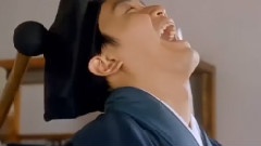 阿拉慈溪人
