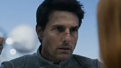 影视原声 - 电影<遗忘>