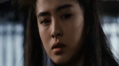 朱砂泪