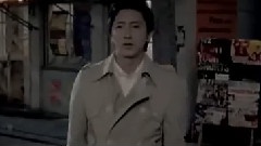 It's You 剧场版