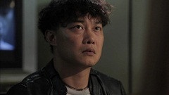 信任