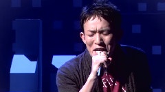 LOVE SONG CDTV