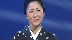 かもめの女房