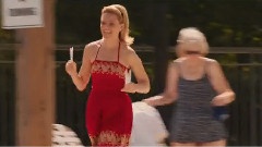 影视原声 - What To Expect When You're Expecting