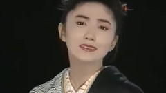 滝の白糸