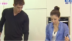 MBC我们结婚了 EP07