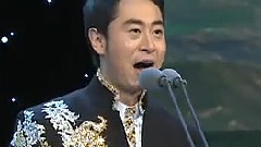 不能尽孝愧对娘简谱_不能尽孝愧对娘 上(3)