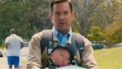 影视原声 - Hypnotize