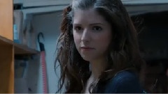 影视原声 - Waiting On The Light To Change