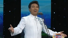 翻天云