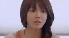 韩剧<第三医院> Ep3 秀英Cut