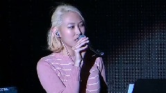 BlackHoleSun & 亲密爱人 & 偿还 & Apathy & The Fool & I Blame It On You & The Logical Song & Moonriver