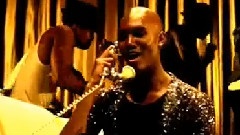 影视原声 - 他一定会来电