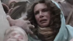 Mary Did You Know