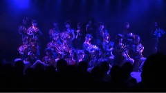 AKB48劇場7周年特別記念公演