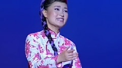 芦花白时