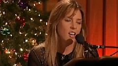 Jingle Bells