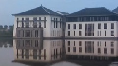 亚洲天堂