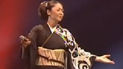 天城越え