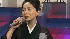 天城越え