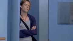 影视原声 - Electron Maker