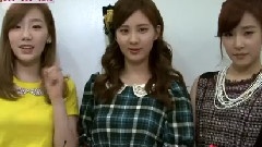 2012 MBC Babo Share Festival