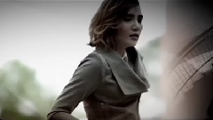 影视原声 - 只是隔着玻璃