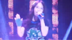 Electric Shock