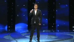 不后悔