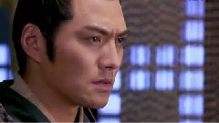 隋唐演义