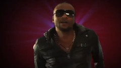 Superstar