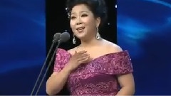 我的江河水