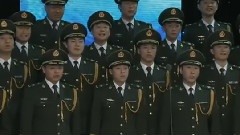 苗岭你好