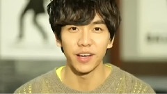 Mnet Wide演艺News Cut