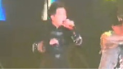 狂草