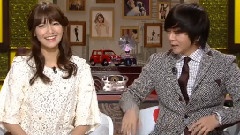 SBS 深夜TV演艺 E391 秀英MC Cut