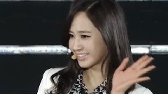 Hoot & Talk & The Boys