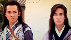 红尘客栈