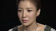MBC我们结婚了 EP01 Cut