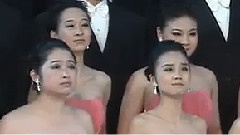 大海