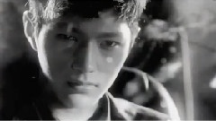 成为我的人