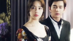 影视原声 - 即使知道