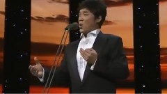 老家