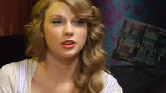 Taylor Swift - Video