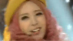 我怎么办